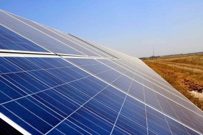 Deadlines extended for renewable energy projects