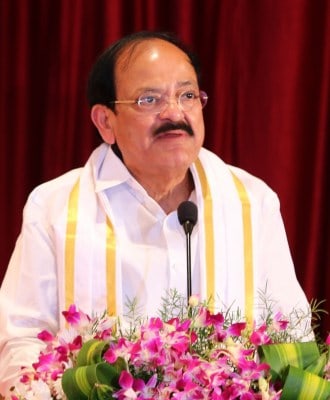 'Development challenges will become more difficult as population increases'