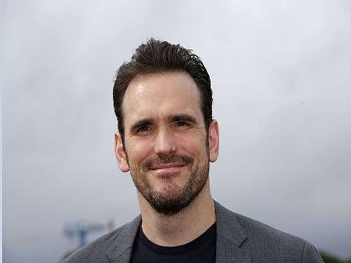 Dillon