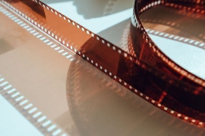 Diminishing relevance of film censorship (Column: B-Town)