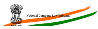 DoT tells NCLT it's opposed to any RCom resolution that nullifies statutory dues