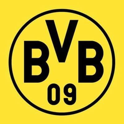 Dortmund ropes in Real Madrid's Brazilian forward on loan