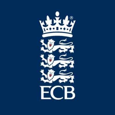 Early start for third Test good idea to counter bad light: Eng coach