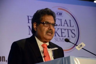 FIDC seeks amendment in SEBI norms for private placement of NCDs