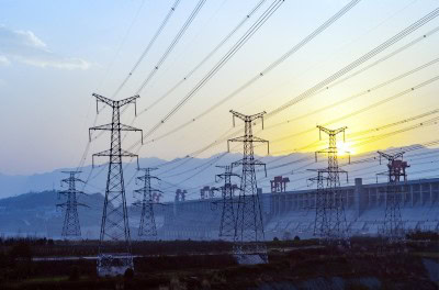 FY21 electricity demand likely to drop by 4%: Fitch Ratings