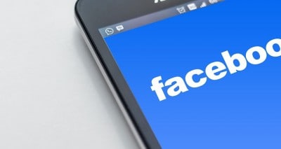 Facebook, Instagram make 'recommendation guidelines' public