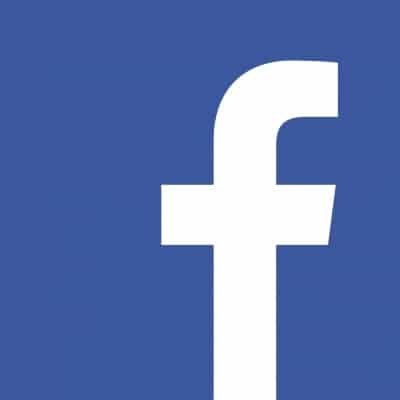 Facebook to ban news outlets backed by political groups: Report