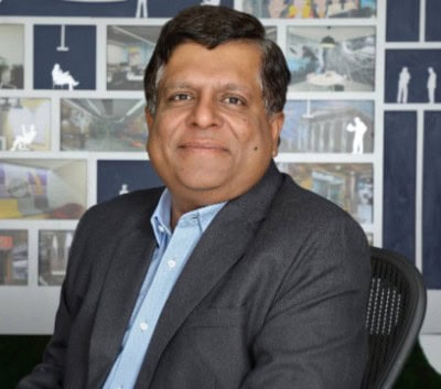 Festive season may boost Covid-hit tourism sector: MakeMyTrip