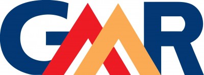 GMR Infra to seek shareholders' nod to raise Rs 5,000 cr