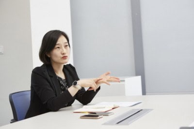 Galaxy Note20 series redefines user experience: Samsung executive