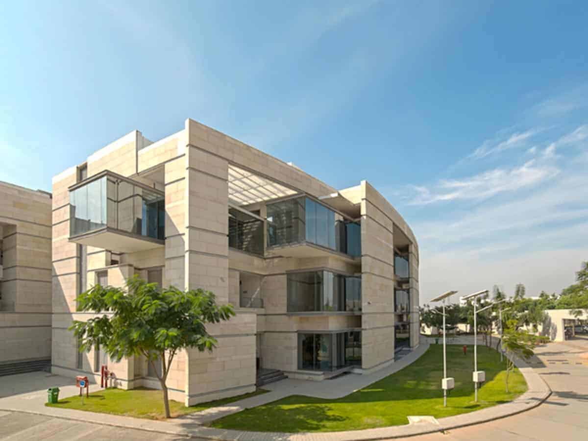 Hyderabad’s Genome Valley in demand as major Pharma companies que up