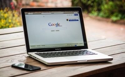 Google Search suffers unprecedented outage, fixes the bug