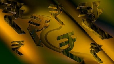 Govt may raise working capital borrowing limit for discoms
