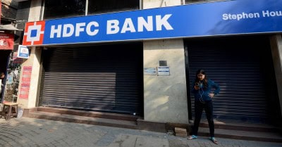 HDFC Bank cuts MCLR by 10 bps across tenors