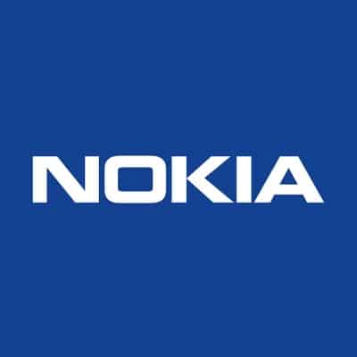 HMD Global hires ex-OneWeb advisor as global leader of ops