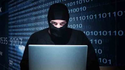 Hackers may exploit unpatched flaw in Google Drive
