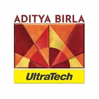 Hindalco in pact with UltraTech to supply bauxite residue for cement manufacture