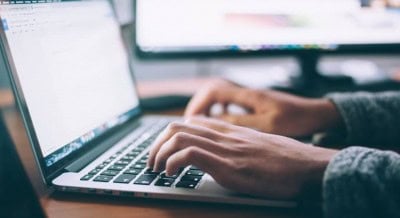 Hiring for work-from-home jobs surges in India: Report