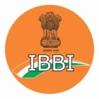IBC adapted suitably to face Covid challenges: IBBI chief