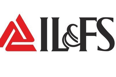 IFIN: NFRA questions audit evidence, BSR points towards joint auditor