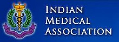 IMA doctors to help Kolkata Police in Covid rescue drives