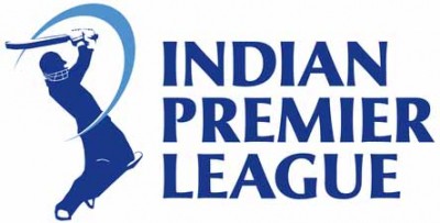 IPL 13: Daredevils pacer Nortje looks forward to bowling with Rabada