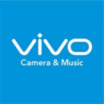 IPL 13: Vivo to continue as title sponsor