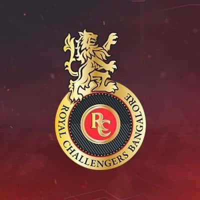 IPL 13: de Villiers, Steyn & Morris join RCB squad in Dubai