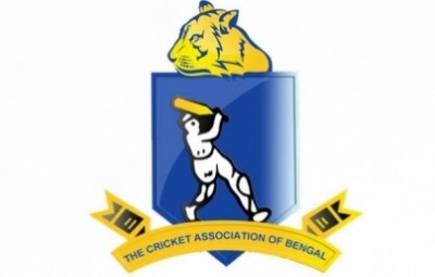 IPL: Akashdeep, Sayan added to IPL list from Bengal