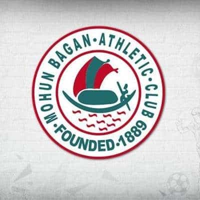ISL: Sheikh Sahil signs three-year deal with ATK Mohun Bagan
