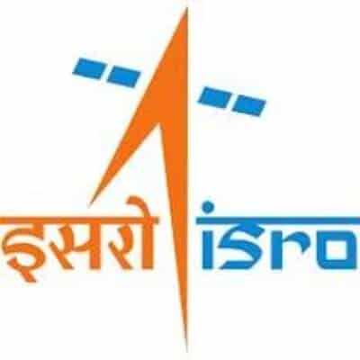 ISRO, VSSUT ink MoU for setting up space innovation centre