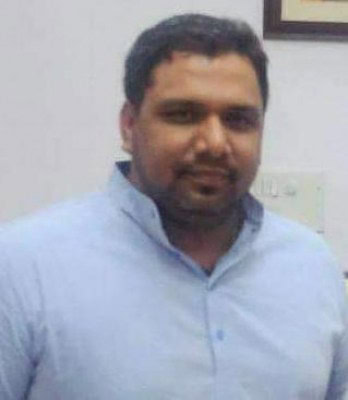 If Sushant was depressed, he couldn't have done 'Chhichhore': Family friend Nilotpal Mrinal (IANS Exclusive)