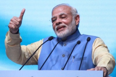 Imam Hussain's emphasis on equality gives strength: PM Modi