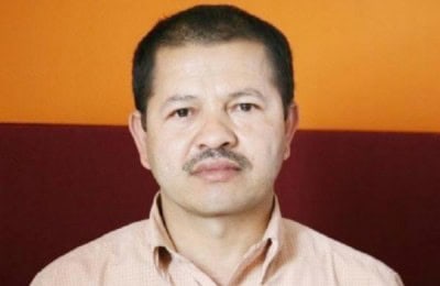 In mysterious death of journalist, Nepal govt gets a jolt