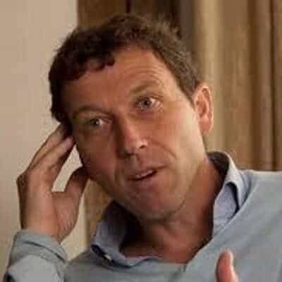 India playing Pakistan would give Test cricket a massive boost, says Atherton
