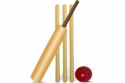 Indian cricket cannot wait endlessly (Column: Close-in)