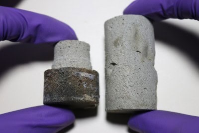 Indian scientists 'make' space bricks for lunar habitation
