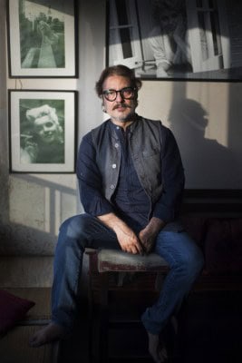 Indie filmmakers need to be more accepting: Vinay Pathak