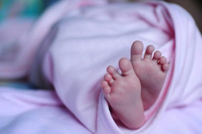 Infant kidnapped for ransom in Assam found murdered, 3 held