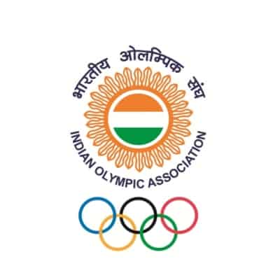 Inox Group to sponsor India at Tokyo Olympics