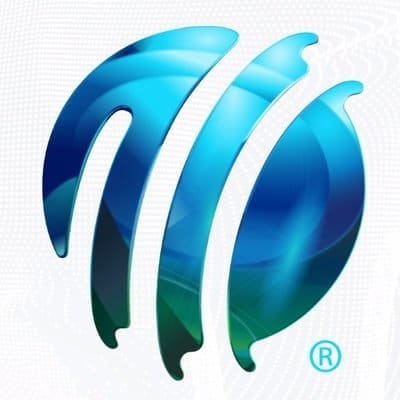 Ireland players make big gains in ICC rankings