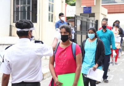 Irrespective of Covid, K'taka pvt hospitals can't turn away patients