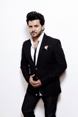 Javed Ali: Govinda has always been my favourite