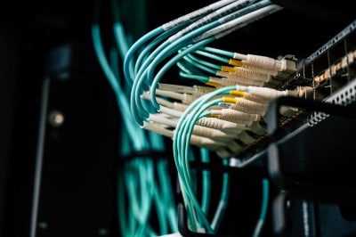 Jio, Airtel rule Covid-time war for India's smartphone, TV public square