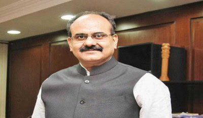 Just 4 months from April worsened GST compensation cess prospects