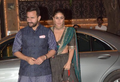 Kareena-Saif, Hardik-Natasa to welcome 'coronial’ babies'