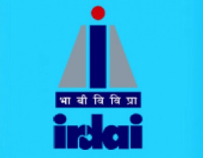Keep it simple, compete on settling claims: IRDAI to insurers
