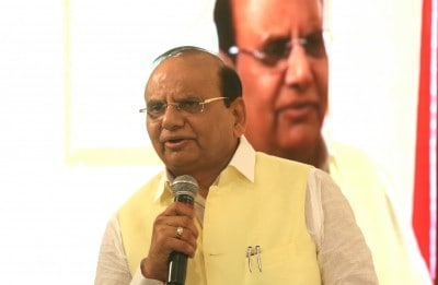 Khadi's first silk training-cum-production centre to come up in Arunachal soon