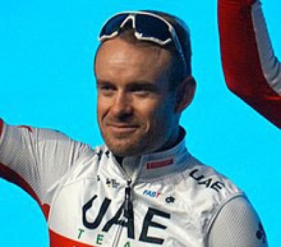 Kristoff wins first stage of delayed Tour de France
