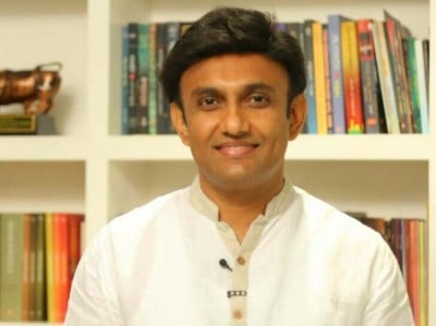K'taka asks PM for guidelines to use final year MBBS students